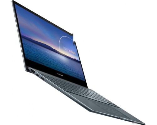 Ноутбук Asus ZenBook Flip 13 UX363EA-HP115T