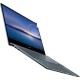 Ноутбук Asus ZenBook Flip 13 UX363EA-HP115T