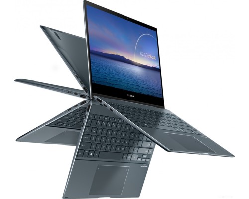 Ноутбук Asus ZenBook Flip 13 UX363EA-HP115T