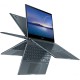 Ноутбук Asus ZenBook Flip 13 UX363EA-HP115T