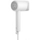 Фен Xiaomi Mi Ionic Hair Dryer H300 CMJ02ZHM (международная версия)