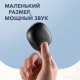 Наушники Anker SoundCore Life Note 3 NC (черный)