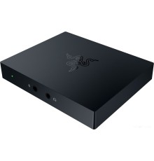 Устройство видеозахвата RAZER Ripsaw HD