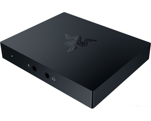 Устройство видеозахвата RAZER Ripsaw HD