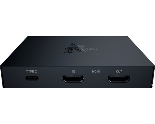 Устройство видеозахвата RAZER Ripsaw HD