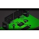 Устройство видеозахвата RAZER Ripsaw HD