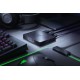 Устройство видеозахвата RAZER Ripsaw HD