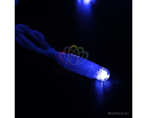 Гирлянда Neon-night Нить 305-263, 230В