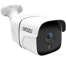 IP-камера Ginzzu HWB-2304A