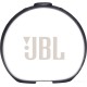 Настенные часы JBL Horizon 2 FM (черный)