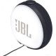 Настенные часы JBL Horizon 2 FM (черный)