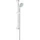 Смеситель Grohe Eueroeco 124428