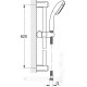 Смеситель Grohe Eueroeco 124428