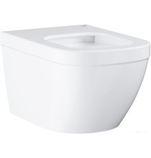 Унитаз Grohe Euro 3932800H