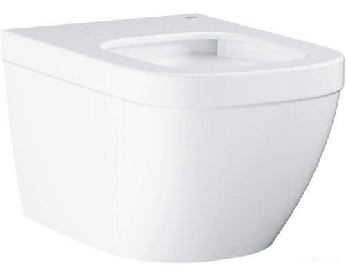 Унитаз Grohe Euro 3932800H Унитаз Grohe Euro 3932800H