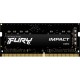 Модуль памяти Kingston FURY Impact 2x16GB DDR4 SODIMM PC4-25600 KF432S20IB1K2/32