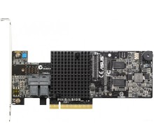 Планка Asus PIKE II 3108-8I/240PD/1G