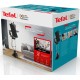 Отпариватель Tefal Ixeo+ QT1510E0