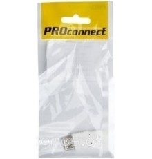 Адаптер ProConnect 18-1173-9