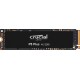 SSD Crucial P5 Plus 1TB CT1000P5PSSD8