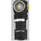 Фонарь Armytek Wizard C1 Pro Magnet USB (теплый)