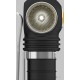 Фонарь Armytek Wizard C1 Pro Magnet USB (теплый)