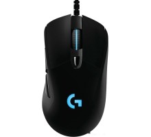 Игровую мышь Logitech G403 Hero 25K