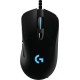 Игровую мышь Logitech G403 Hero 25K