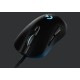 Игровую мышь Logitech G403 Hero 25K