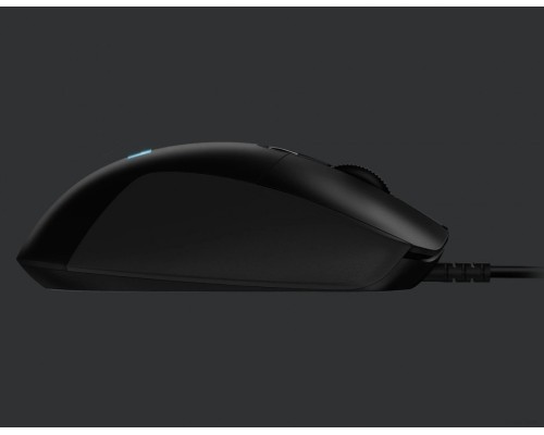 Игровую мышь Logitech G403 Hero 25K