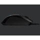 Игровую мышь Logitech G403 Hero 25K