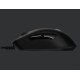 Игровую мышь Logitech G403 Hero 25K