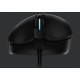 Игровую мышь Logitech G403 Hero 25K