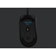 Игровую мышь Logitech G403 Hero 25K