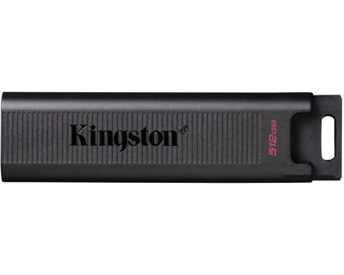 USB Flash Kingston DataTraveler Max 512GB