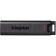 USB Flash Kingston DataTraveler Max 512GB