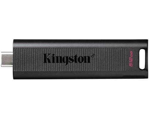 USB Flash Kingston DataTraveler Max 512GB