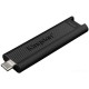 USB Flash Kingston DataTraveler Max 512GB