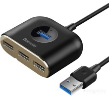 USB-хаб Baseus CAHUB-AY01