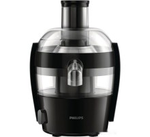 Соковыжималка Philips HR1855/70