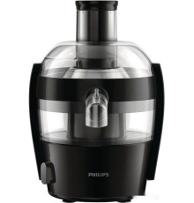 Соковыжималка Philips HR1855/70