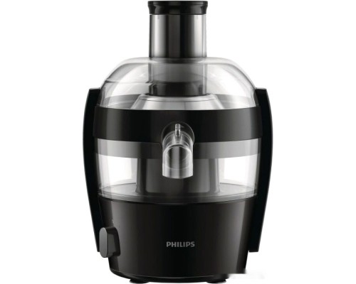 Соковыжималка Philips HR1855/70