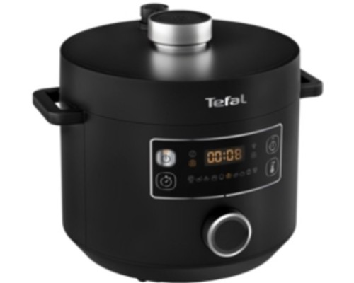 Мультиварка Tefal CY753832