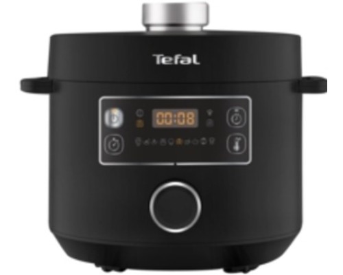 Мультиварка Tefal CY753832