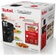 Мультиварка Tefal CY753832