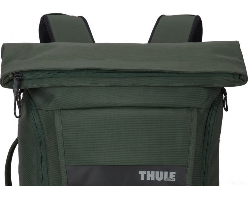 Рюкзак Thule Paramount 24L PARABP2116RG 3204487 (темно-зеленый)