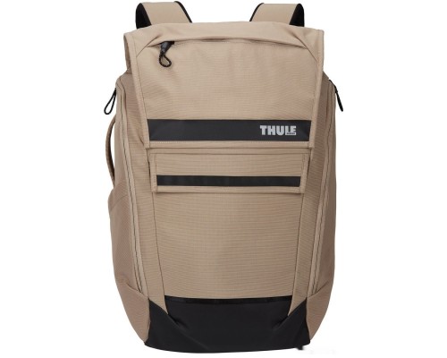 Рюкзак Thule Paramount 27L PARABP2216TW 3204490 (бежевый)