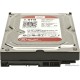 Жесткий диск Western Digital Red Plus 1TB WD10EFRX