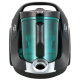 Пылесос Tefal Silence Force Cyclonic TW7222EA