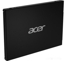 SSD Acer RE100 256GB BL.9BWWA.107